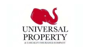 Universal Property